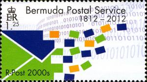 Colnect-5090-358-200th-anniv-of-Bermuda-Postal-Services.jpg