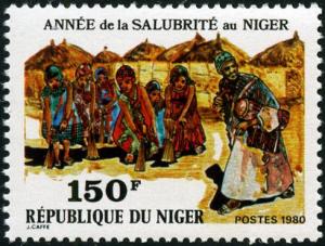 Colnect-5112-647-Year-of-safety-in-Niger.jpg