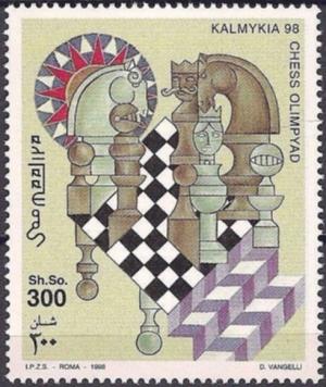 Colnect-5142-442-Chess-Olympiad-Kalmykia-98.jpg