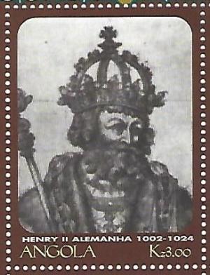 Colnect-5208-397-Henry-II-of-Germany---1002-1024.jpg