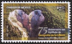 Colnect-5270-592-75th-Anniversary-of-UNAM-Department-of-Geography.jpg