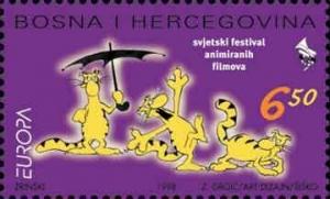 Colnect-532-250-World-Festival-of-Animated-Films-in-Zagreb.jpg