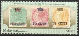 Colnect-5426-516-150th-Anniversary-of-stamps-of-Straits-Settlements.jpg
