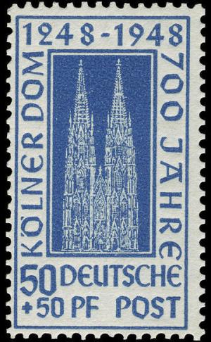 Colnect-546-345-Towers-of-Cologne-Cathedral.jpg