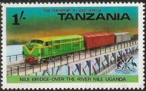 Colnect-5516-654-Goods-Train-on-the-Nile-Bridge-Uganda.jpg