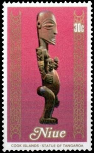 Colnect-5612-923-Statue-of-the-God-of-the-Sea-Tangaroa-Cook-Islands.jpg