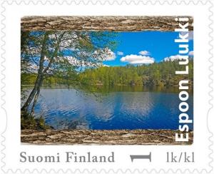 Colnect-5615-255-Day-of-Stamps---Espoo.jpg