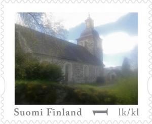 Colnect-5615-256-Day-of-Stamps---Forssa.jpg