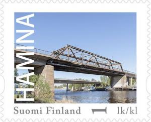 Colnect-5615-257-Day-of-Stamps---Hamina.jpg