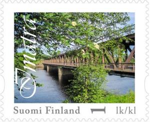 Colnect-5615-263-Day-of-Stamps---Imatra.jpg