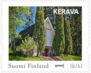 Colnect-5615-270-Day-of-Stamps---Kerava.jpg