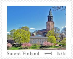 Colnect-5615-301-Day-of-Stamps---Turku.jpg
