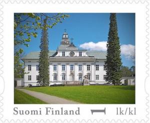 Colnect-5615-304-Day-of-Stamps---Vaasa.jpg