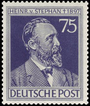 Colnect-564-923-50th-death-of-Heinrich-von-Stephan.jpg