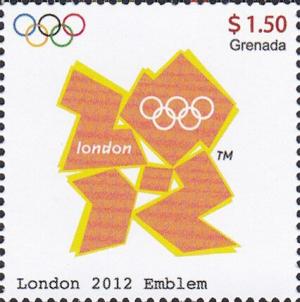 Colnect-5674-692-Emblem-of-the-2012-Olympics.jpg