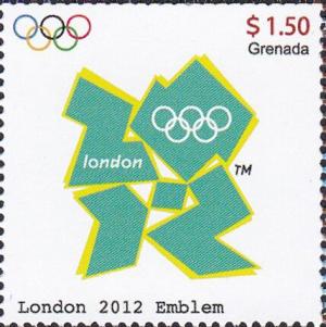 Colnect-5674-694-Emblem-of-the-2012-Olympics.jpg