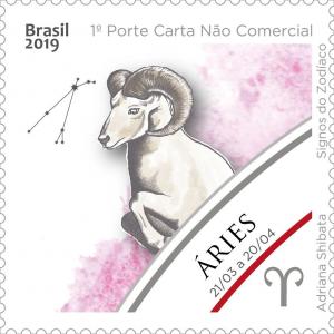 Colnect-5682-418-Signs-of-the-Zodiac--Aries.jpg