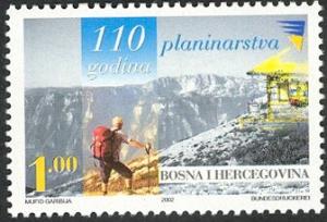 Colnect-5870-583-110-Years-of-Mountaineering-in-BIH.jpg