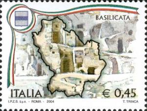 Colnect-5918-850-Regions-of-Italy---Basilicata.jpg