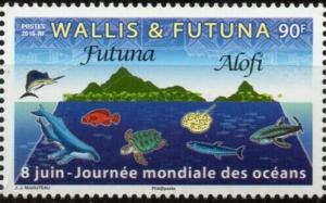 Colnect-6122-332-View-of-Futuna-and-Alofi.jpg