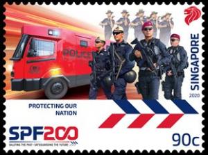 Colnect-6353-465-Bicentenary-of-Singapore-Police-Force.jpg