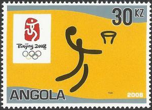 Colnect-6479-759-Olympic-Games.jpg