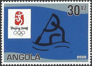 Colnect-6479-764-Olympic-Games.jpg