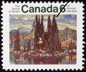 Colnect-700-861--Isles-of-Spruce--A-Lismer.jpg