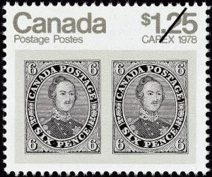 Colnect-755-151-CAPEX-1978---Pair-of-1851-6d-Prince-Albert-stamps.jpg