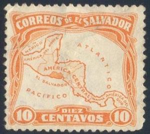 Colnect-819-082-Map-of-Centralamerica.jpg