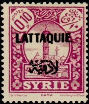 Colnect-822-702-Stamps-of-Syria-overloaded.jpg