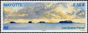 Colnect-851-273-Islands-Of-The-Four-Brothers.jpg