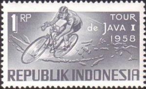 Colnect-859-010-Tour-of-Java-Cycle-Race.jpg