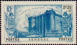 Colnect-880-381-150th-anniv-of-the-French-Revolution.jpg