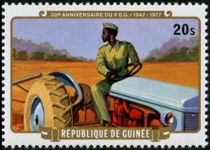 Colnect-956-224-30th-Anniversary-of-Democratic-Party-of-Guinea.jpg