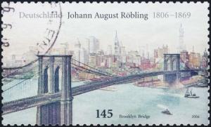 Colnect-965-843-Johann-August-R-ouml-bling---Brooklyn-Bridge.jpg