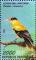 Colnect-1143-442-Black-naped-Oriole-Oriolus-chinensis-.jpg