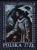 Colnect-1967-301-The-Ecstasy-of-St-Francis-by-El-Greco.jpg
