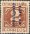 Colnect-1883-796-Stamps-of-Spain-Overprinted.jpg