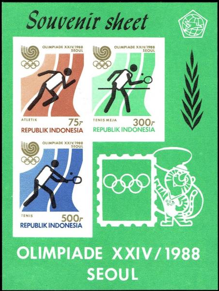 Colnect-4956-899-Olympic-Games.jpg