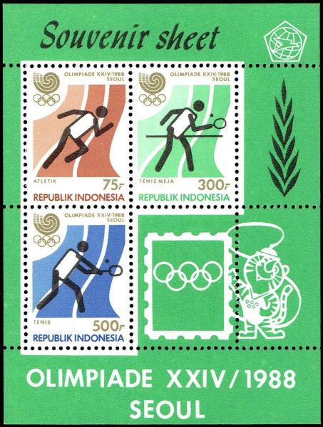 Colnect-4956-827-Olympic-Games.jpg