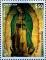 Colnect-6012-042-Mexico--Our-Lady-of-Guadalupe.jpg