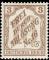Colnect-1051-480-Official-Stamp.jpg