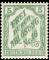 Colnect-1051-481-Official-Stamp.jpg