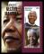 Colnect-6077-820-1st-Anniversary-of-the-Death-of-Nelson-Mandela.jpg