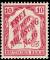 Colnect-1051-482-Official-Stamp.jpg