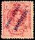 Colnect-1332-143-Stamps-of-spain-Overprinted.jpg