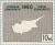Colnect-169-951-Proclamation-of-the-Republic-of-Cyprus.jpg