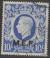 Colnect-1690-699-British-Stamp-Overprinted--quot-MEF-quot-.jpg