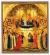 Colnect-4581-411-The-Coronation-of-the-Virgin-by-Fra-Angelico.jpg